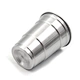 Aluminum Party Cups